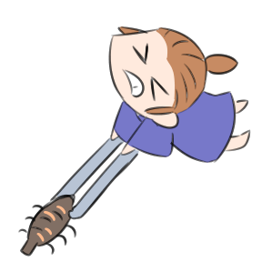 シルエットクイズのtwitterイラスト検索結果 シルエットクイズのtwitterイラスト検索結果