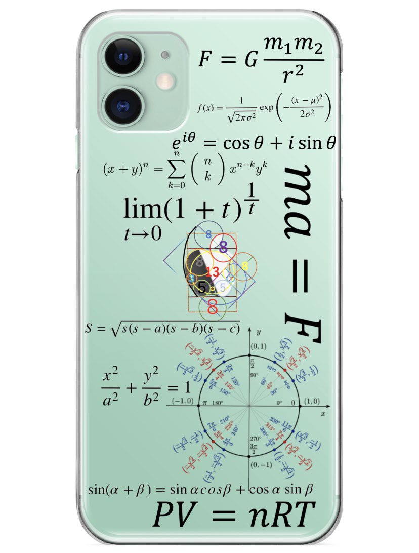 口頭 うま お勧め クリケ スマホケース Psgblog Net 口頭 うま お勧め クリケ スマホケース Psgblog Net