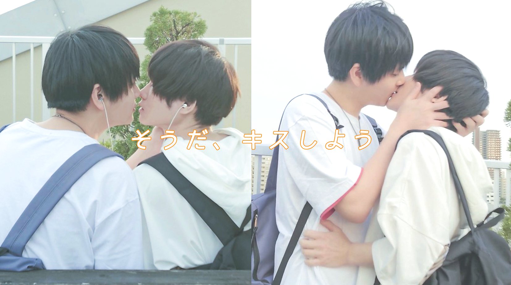 るるるーな Mqkxdkcenc5gz4m Twitter