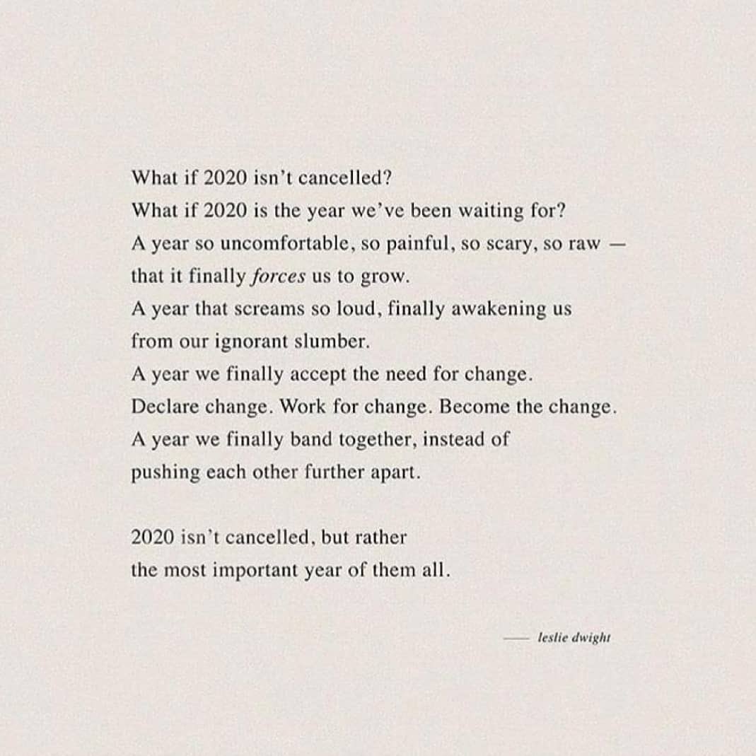 Simon Zebo tweet media