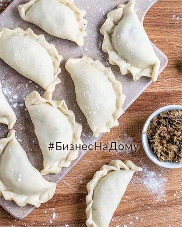 NIC.UA (@Nic_ua) | Twitter