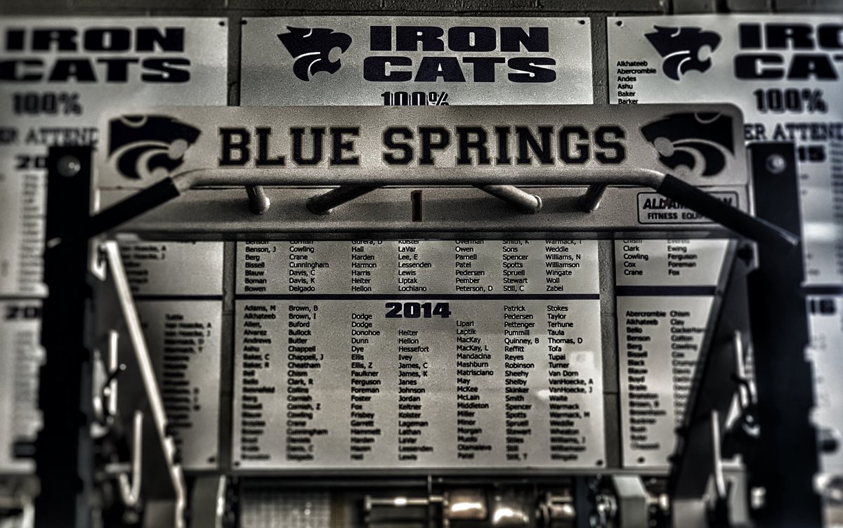 coachDavidWhite's tweet photo. It’s getting closer....#letsBgreat https://t.co/R8KifJbPuj
