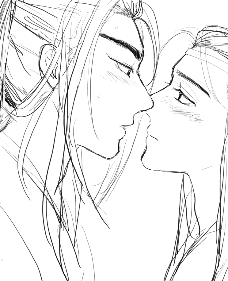 EZrH7UoX0AEQfmI?format=png&name=medium