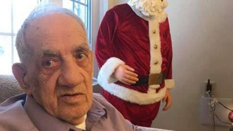 Long-term care home resident first New Brunswicker to die of COVID-19, says family: ift.tt/3ePIPfn