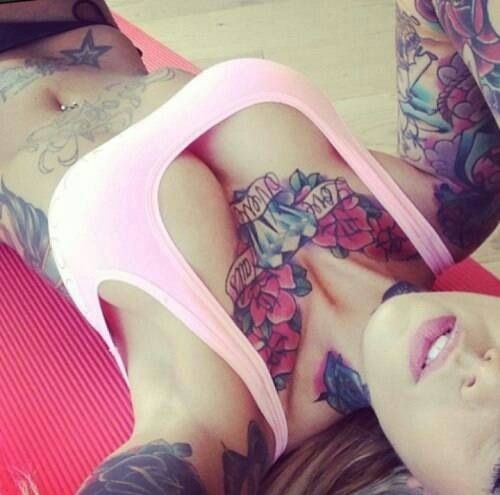 theRACKUP tweet media