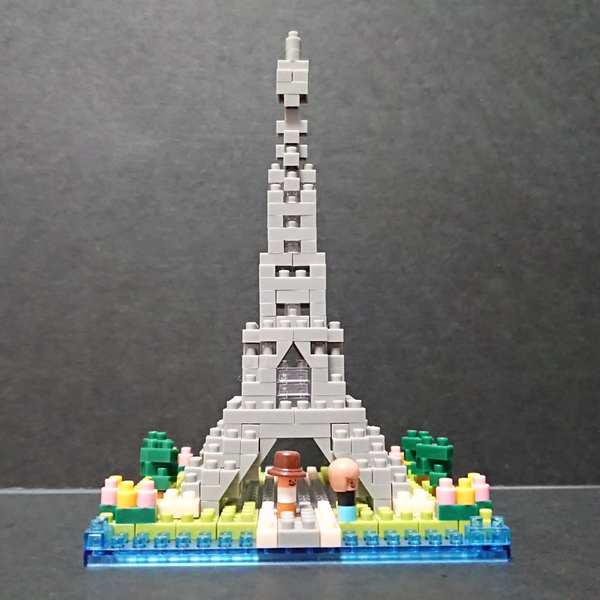ぼちこ Nbh 098 サグラダファミリア 難易度 2 Pcs 390 Nanoblock ナノブロック 情景シリーズ サグラダファミリア スペイン 世界遺産 ぼちこ Nbh 098 サグラダファミリア 難易度 2 Pcs 390 Nanoblock ナノブロック 情景シリーズ サグラダファミリア スペイン 世界遺産