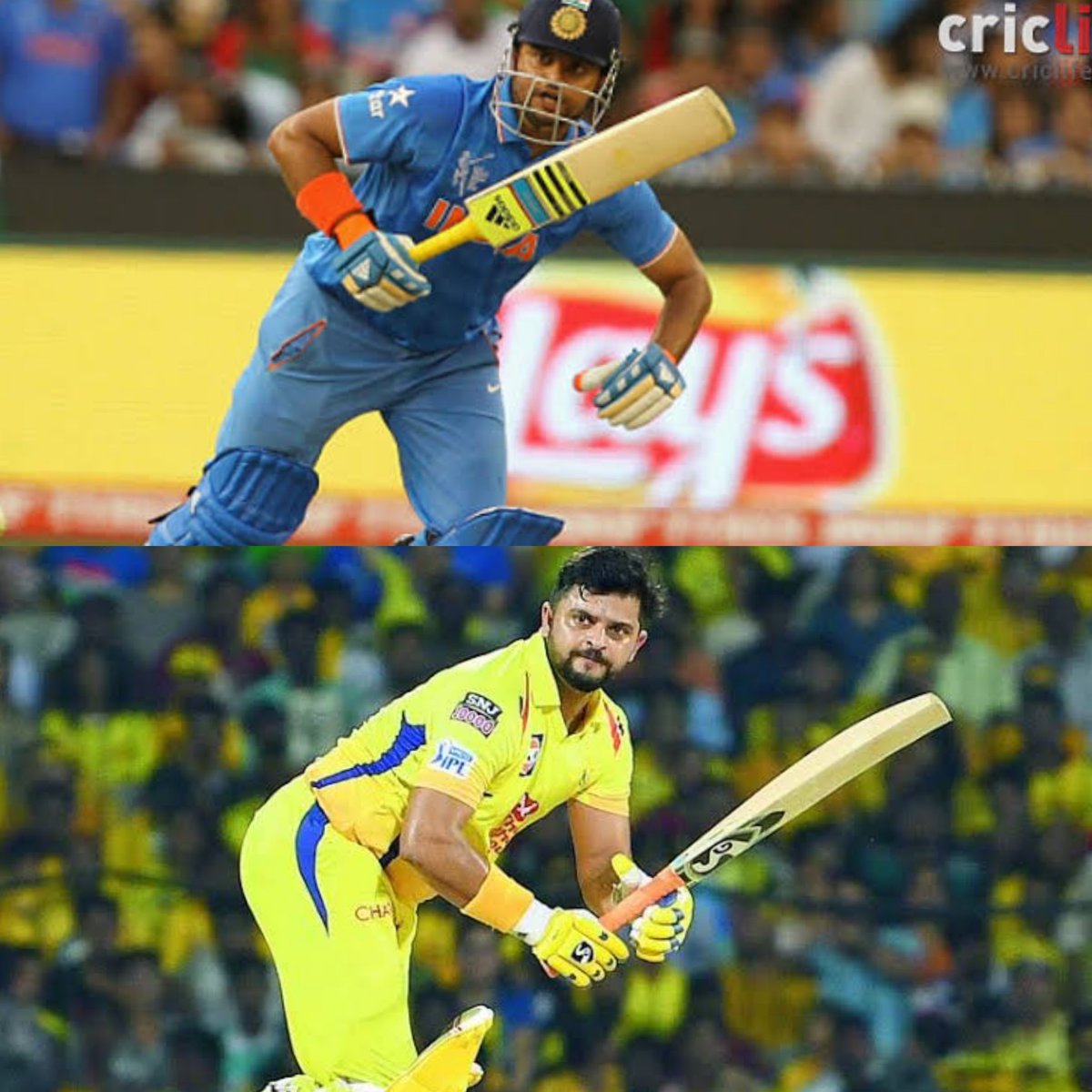 A few coincidence pics of  @ImRaina In blue & in yellowFollow this thread (Don't forget to share ur views)