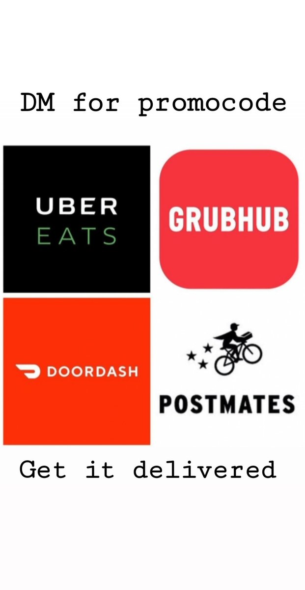 EvanstonCSC's tweet image. Delivering alllllll the treats!