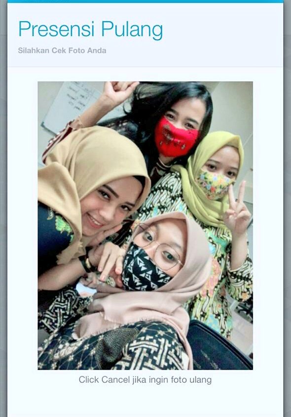 DOORRR!!! 😜
<a href="/tiayuningtyas/">AHA</a> <a href="/ctatyas/">octavianti</a>