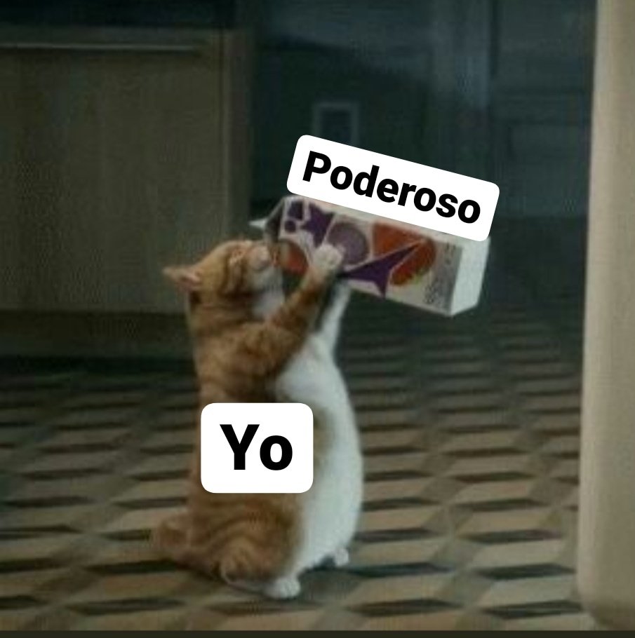 SilviAlmu's tweet image. ¡Buenos días @ruleiro y @eltalcha!
#ComunidadPoderosa