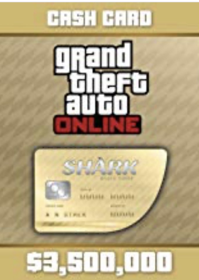 Heute halb 7 GTA Online Stream. Brauche noch Mitspieler für die heits