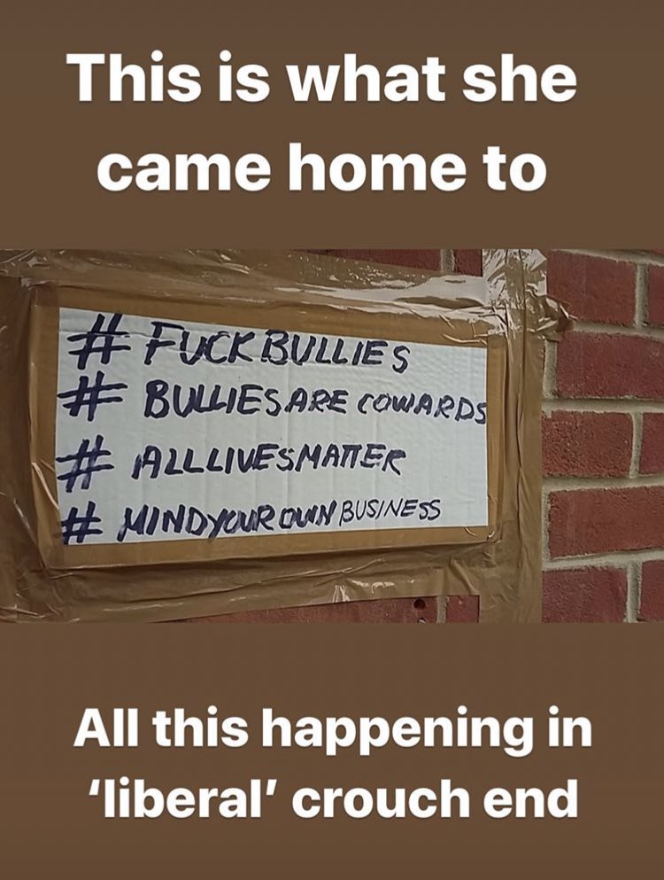 Adam Jogee MP tweet media