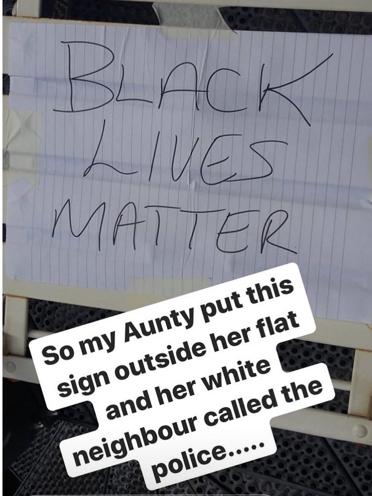 Adam Jogee MP tweet media