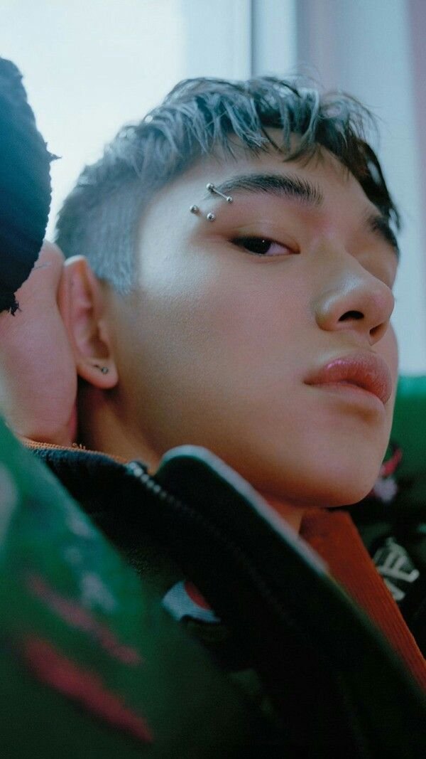 Reddy ft. อยากได้ไอฟรุ๊ต 🙏 tweet media