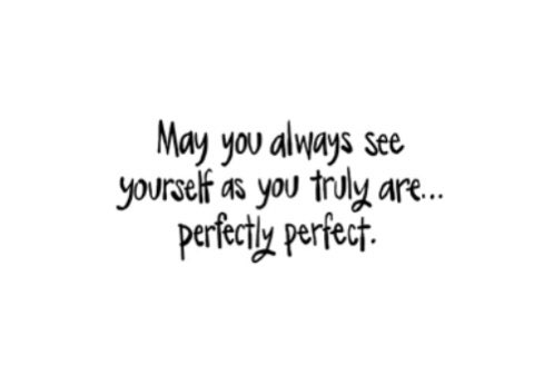 NinaPetruzzella's tweet photo. We had a great time talking about how we are βperfectly perfectβ during our Social Emotional Google Hangout this morning π #TheReflectionInMe #SEL @MsMongelli https://t.co/YzfrzJxFY9