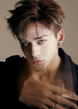 Reddy ft. อยากได้ไอฟรุ๊ต 🙏 tweet media