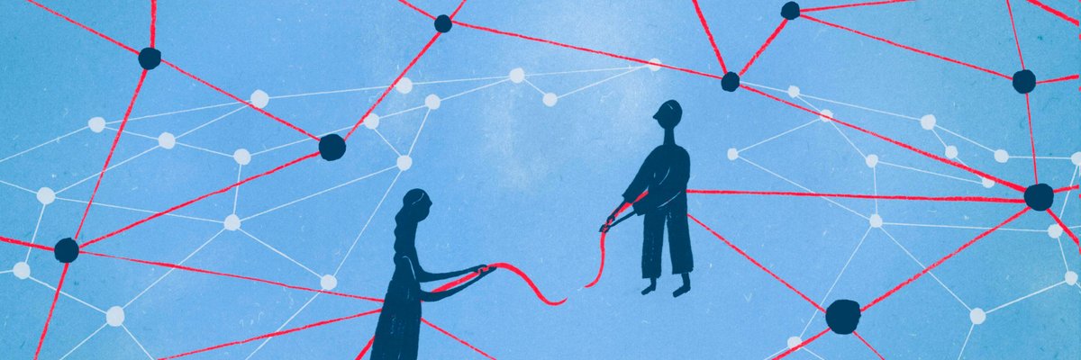 iifufrn's tweet photo. "UM MUNDO PEQUENO"

Confira o artigo do Prof. Rafael Chaves, líder de pesquisa do IIF-UFRN, publicado no jornal Folha de São Paulo
#ciencia #física #cienciafundamental #IIF #UFRN

https://t.co/JOu1nHNlIL https://t.co/KLyoo2zzbN