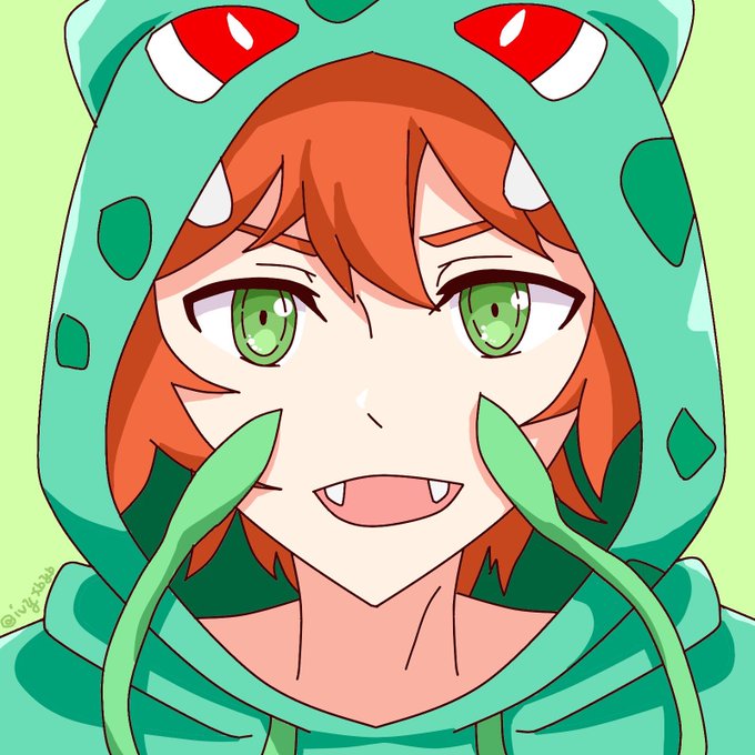 Banクラフトのtwitterイラスト検索結果 古い順
