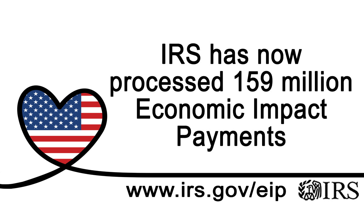IRSnews on Twitter IRSnews on Twitter