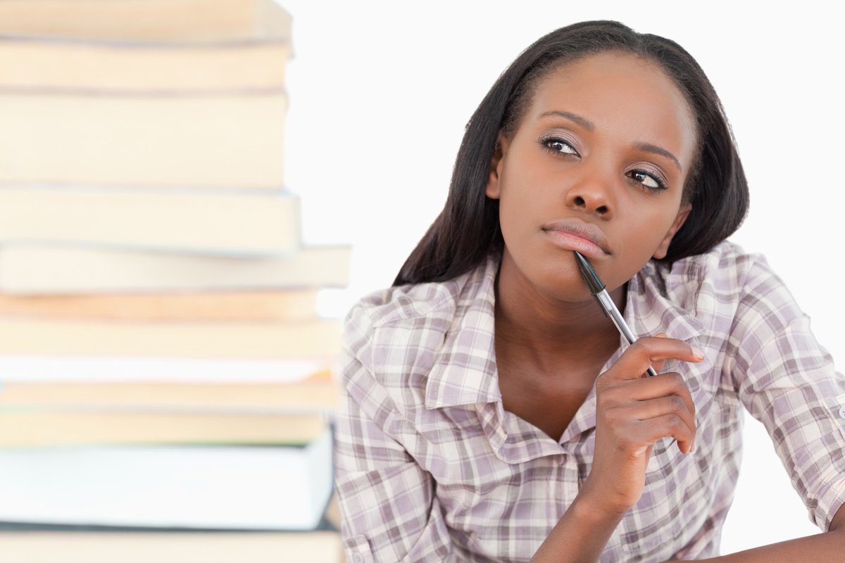 Is a 4.0 GPA all it is cracked up to be? Type YES or NO in the comments