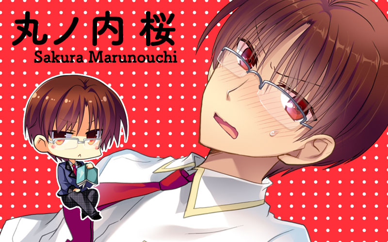 泉水真琴 C100日曜 西ほ 14a Rick Add9 Re 9さんは可愛い女の子もかっこいい男性も素敵に描かれるのでめちゃめちゃ人選迷います でも私がかけないかっこいい大人の男性キャラを描かれるので大人の男性キャラ 御殿山 樹 がみてみたいです T