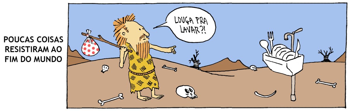 malvados's tweet image. 