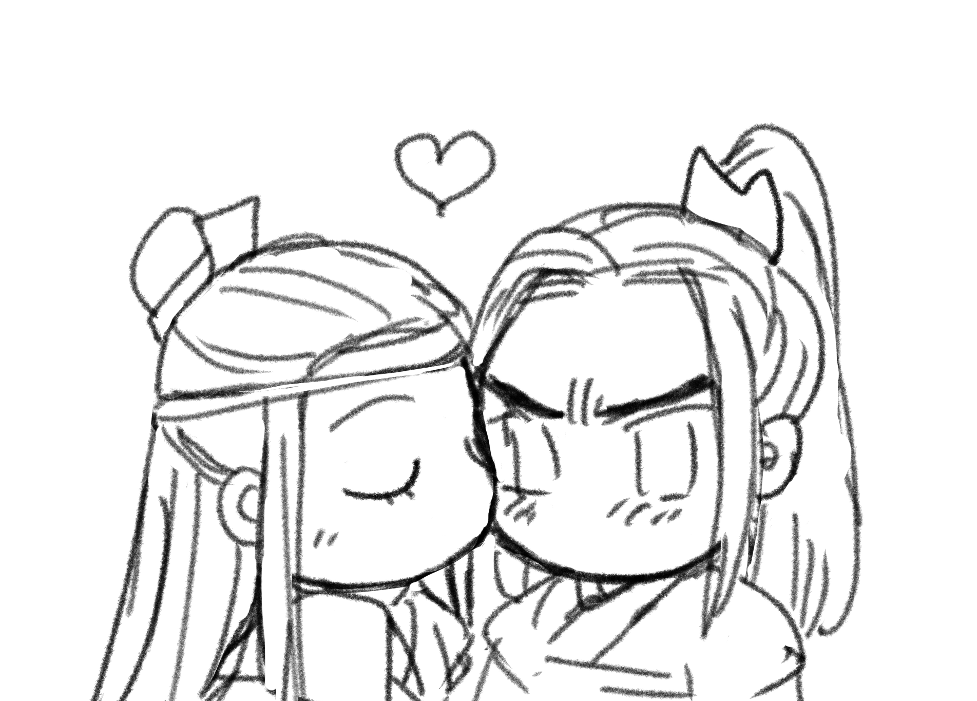 EZrIxXdWAAAXdXZ?format=png&name=large