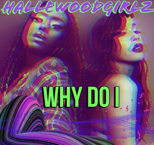 HigherWithGod's tweet photo. WHY DO I DROPS Tomorrow PRESAVE PRESAVE PRESAVE https://t.co/8YYoJ7kYL6 https://t.co/0lPWziSYkB