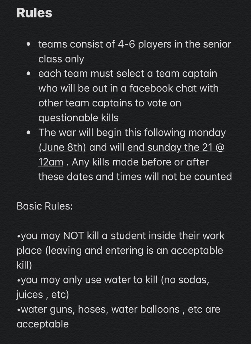phuwaterwars2020 tweet media