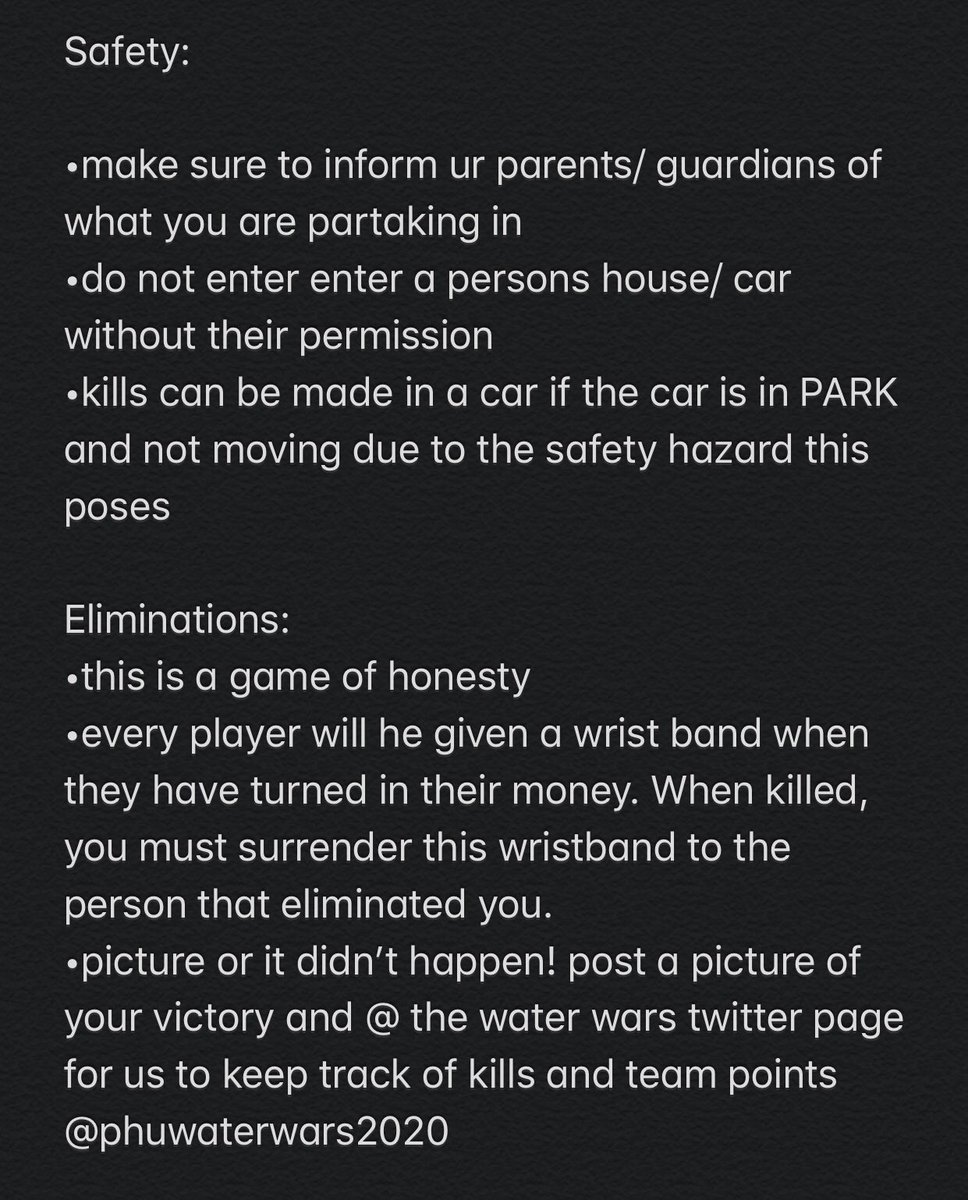 phuwaterwars2020 tweet media
