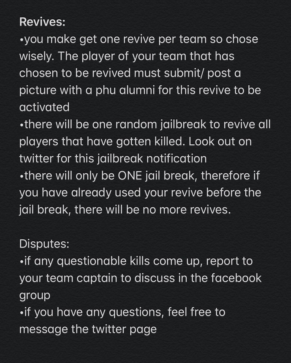 phuwaterwars2020 tweet media