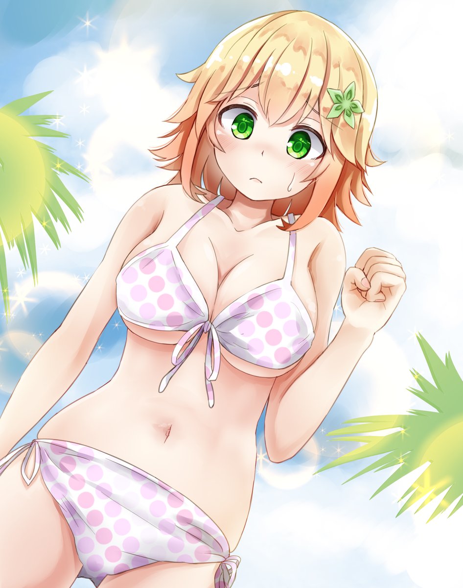 タプリス Hashtag Posts And Instagram Pictures And Videos Offerdos Com タプリス Hashtag Posts And Instagram Pictures And Videos Offerdos Com