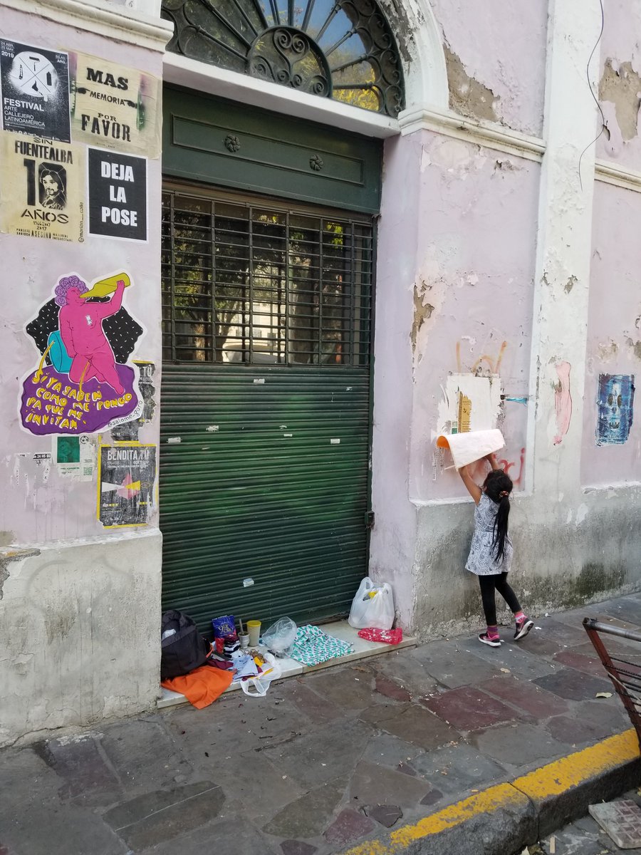 ozcollaborative's tweet image. OZC Principal Morrie travelled to Argentina last year. Each region displayed its own ethnic and historic context, from the natural beauty of the glaciers &amp;amp; gaucho culture in Patagonia, to the urban settings in Buenos Aires. The country dazzled with its grace despite hardships.