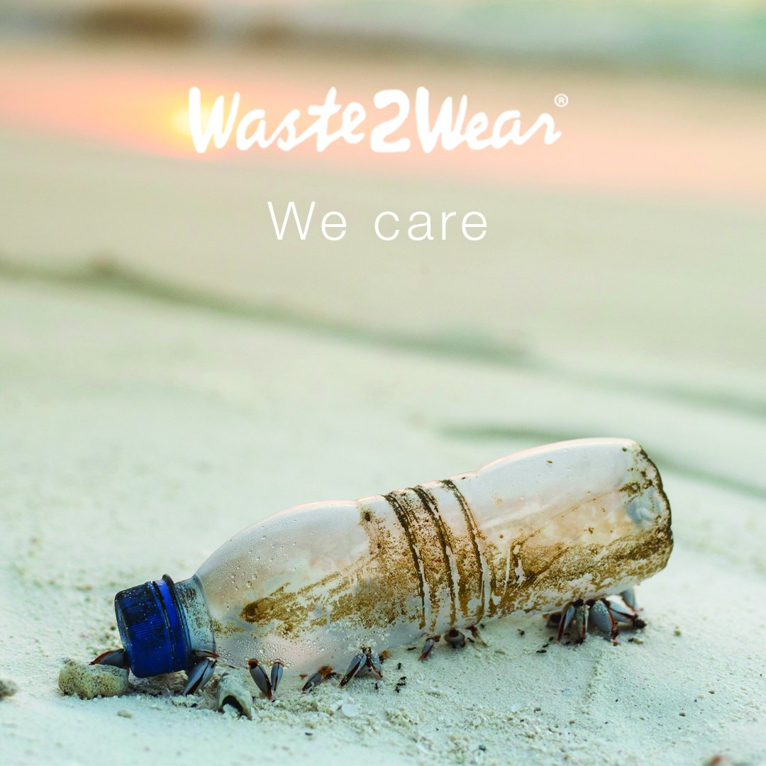 We care about our planet 🌍
We care about our oceans🌊
We care about our people💚
.
.
.
.
.
#cleanoceans #recycledplastic #REthink
#REduce #REuse #Recycle #SustainableSourcing #wastetowear #stopsingleuseplastic #Changemakers #oceandayeveryday #wecare