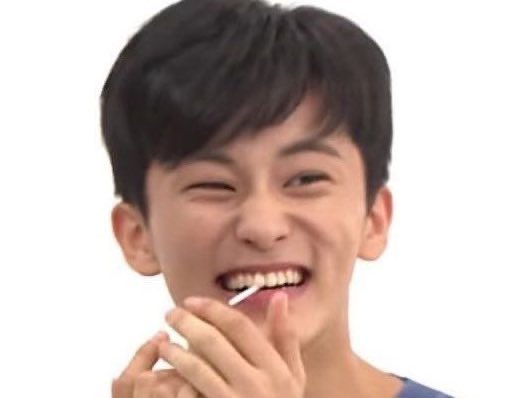 ‏ ⁰² (@tiny_mlee) on Twitter photo 