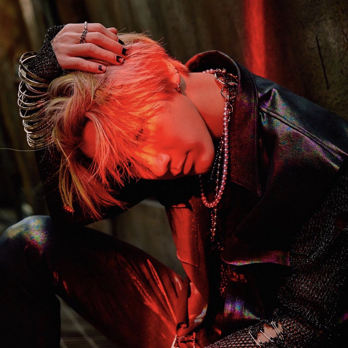 tenfitellx's tweet photo. #.FFFFFF⛓ ∘ 

𝕳𝖎 、I’m ˓ ฟีเทล ˒ 𝔦𝔪𝔤 เตนล์ ˙ ₊ made in 96 ∘ ˙ I’m 𝖌𝗼𝗻𝗻𝗮 𝗱𝗼 ∘ ˓ แลกฟอล 𓐄 ตามทัก ˒ 𝔧𝔲𝔰𝔱 𝗿𝘁  🖤 ∘ ⁺

∘ ˙ ยพท.ลฟตท  🤙🏿. https://t.co/Kh1OMTkD9S