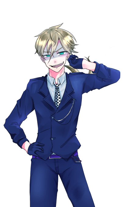 ガキのtwitterイラスト検索結果 古い順