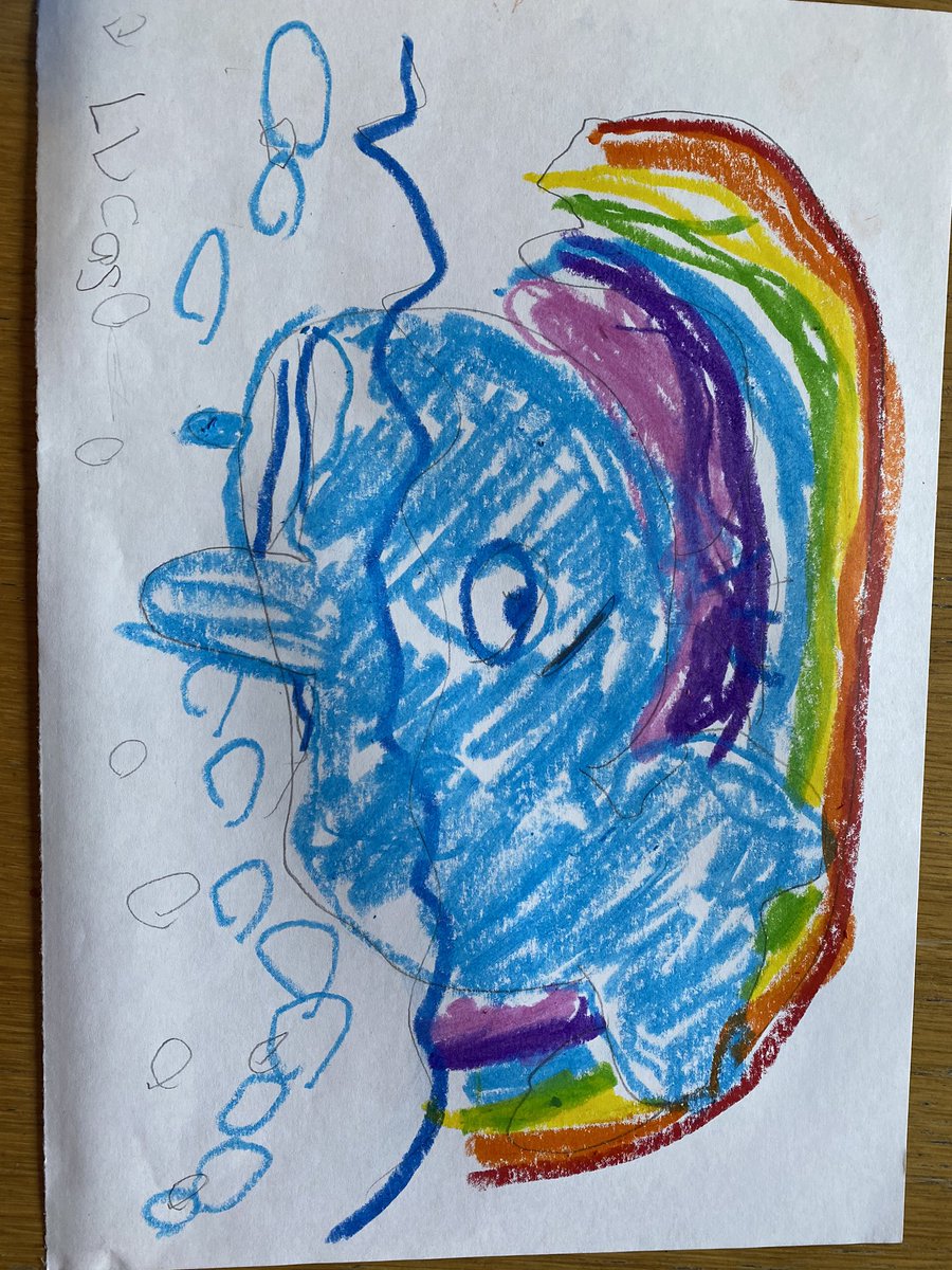 SarahCarmody4's tweet photo. 🎉Certificates have arrived 🎉👍🏻 #DrawWithRob @RobBiddulph @MrsFletcherMPA @MoorsidePA #WorldRecordBreakers @artworldrecords https://t.co/dftjwrAro5