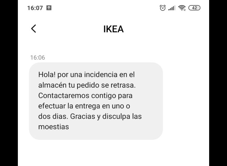 Santiago Molina tweet media