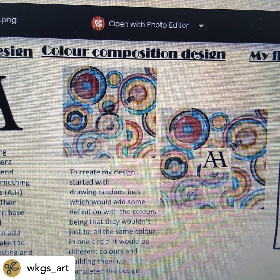 West Kirby Grammar School (@westkirbygs) on Twitter photo Some more excellent examples of work being produced by 7W, 7T and 7B to finish the Year 7 Graphics project. Well done everyone! <a href="/WKGS_Art/">WKGS Art Department</a> #WKGSArt 🎨 #WKGSY7 #WKGSCommunity💙 Some more excellent examples of work being produced by 7W, 7T and 7B to finish the Year 7 Graphics project. Well done everyone! <a href="/WKGS_Art/">WKGS Art Department</a> #WKGSArt 🎨 #WKGSY7 #WKGSCommunity💙