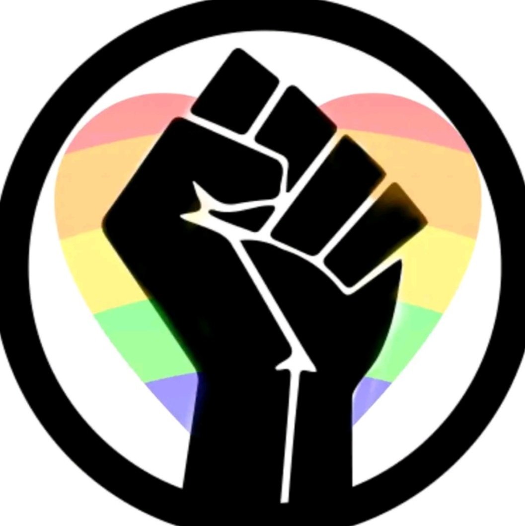 dm_leighton's tweet image. #NewProfilePic