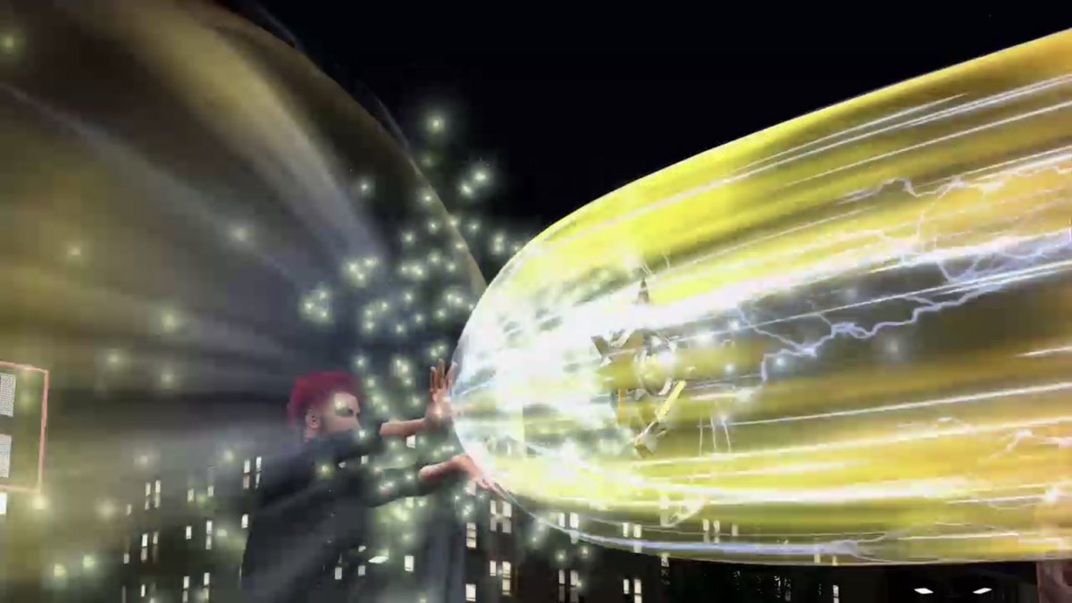 Finally hit Legend 🔥