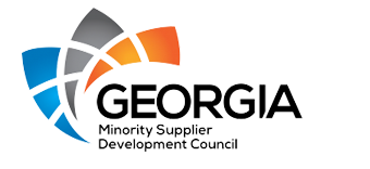 ITCtwo's tweet photo. We are proud to be a minority-owned small business and an active member of the @GMSDC Learn more about the wonderful work this organization does: https://t.co/H4bTfKACQr #minorityownedbusiness #diversity #inclusion #itc2 https://t.co/oP3JcGLt6K