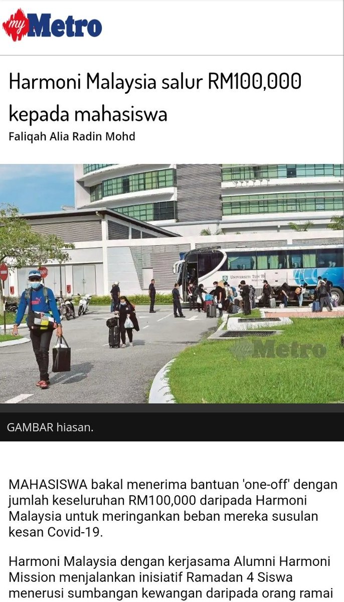 Hafiz Hafizuddin Kcik Twitter