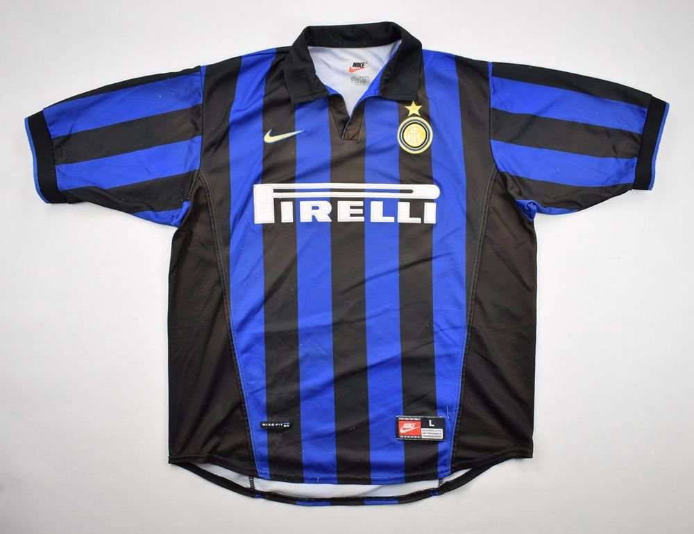 90s Football tweet media