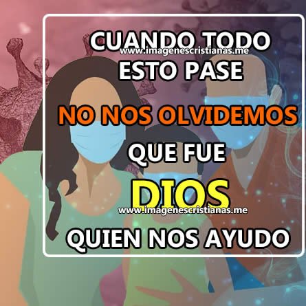 Vamos Todos
▶️ #VigilemosLaPatria 👀🇻🇪 @Ana_RoGV @RonelRodriguez6 @BetzaliDiaz @DamaAndre2 @4Freddy1 @Alexandratuit @4FPatrona @TamaraGuerraCu @damafielyo @chinarivas30 @kerny70 @LlaneraChavist1 @GabrielaRZG1 @ingnavalmanuit @GuerrillaFem78 @AJFALCON13 @JosRodr18317588 @teran582