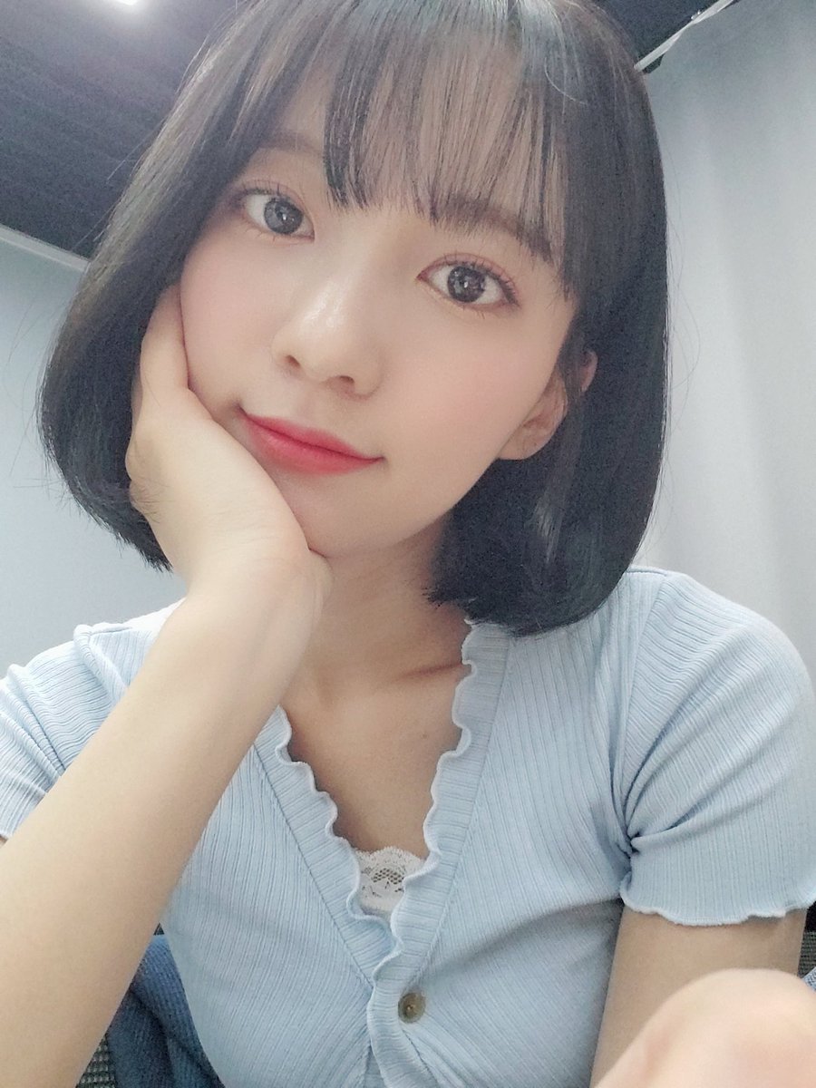 오마이걸 (OH MY GIRL) tweet media