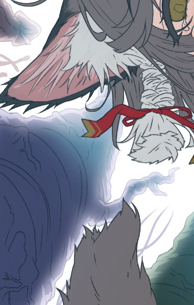 逆光のtwitterイラスト検索結果 古い順