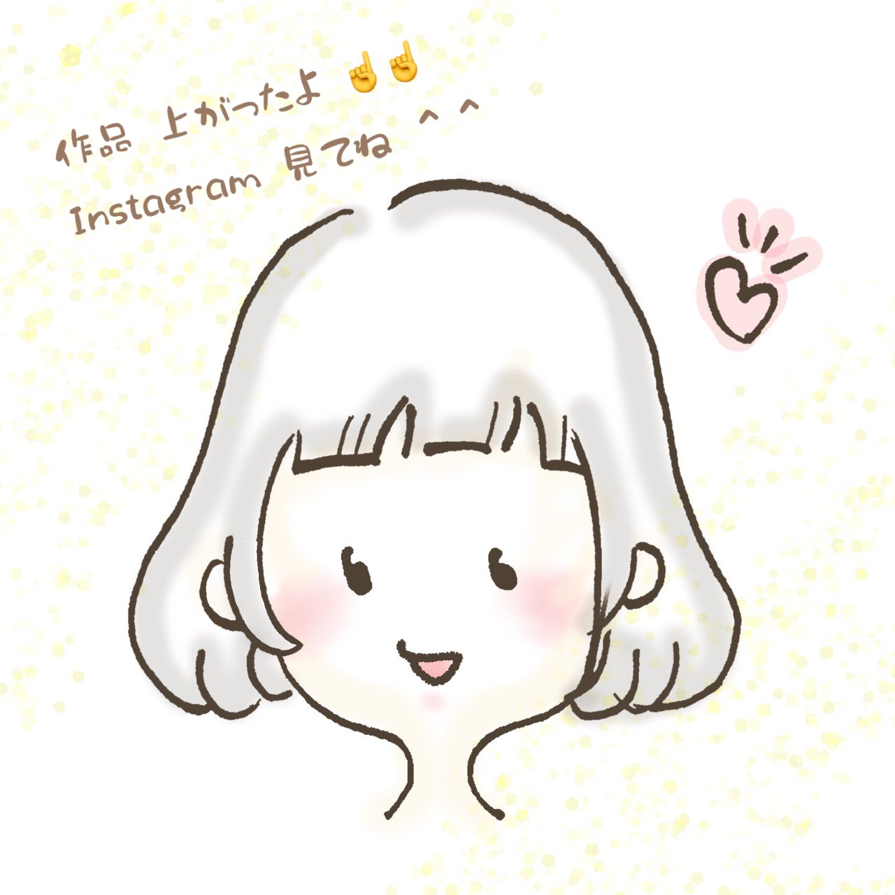 Y U U シュール T Co Nc1detkhfo シンプルイラスト ゆるいイラスト ゆるかわ イラスト ほっこりイラスト イラスト好きな人と繋がりたい イラスト垢 シュールイラスト Yuu 手書きイラスト 6月カレンダー カレンダー Yuu Y U U シュール T Co Nc1detkhfo シンプルイラスト ゆるいイラスト ゆるかわ イラスト ほっこりイラスト イラスト好きな人と繋がりたい イラスト垢 シュールイラスト Yuu 手書きイラスト 6月カレンダー カレンダー Yuu