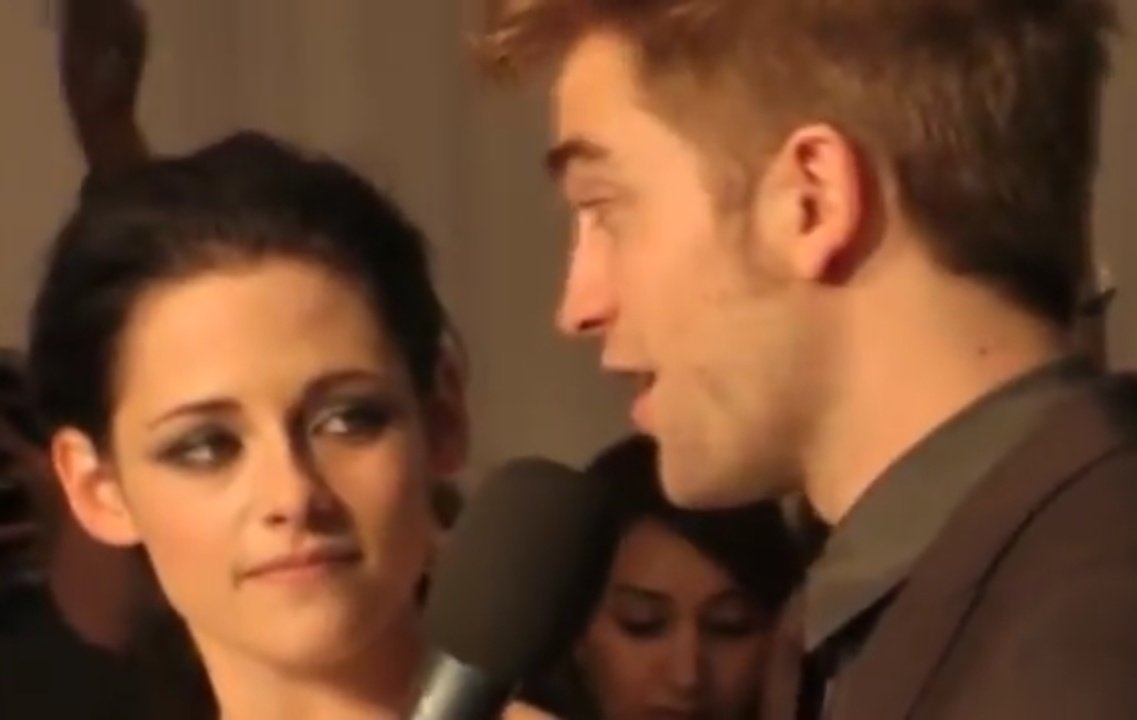  #Robsten  #Pahira  #ParasChabbra  #ParasChhabra  #TheRaddking